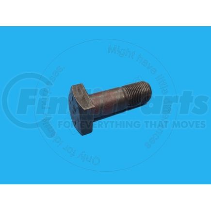 5A-7612 by BLUMAQ - Bolt