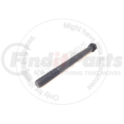 236-6366 by BLUMAQ - Bolt