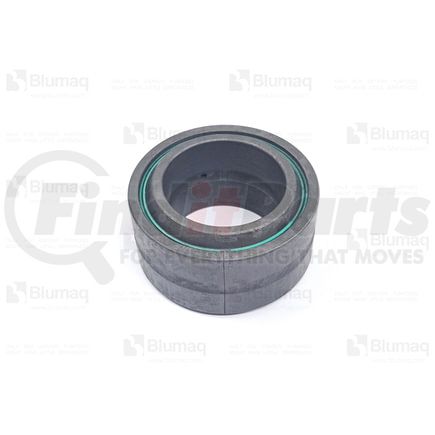 205-63-56480 by BLUMAQ - BUSHING