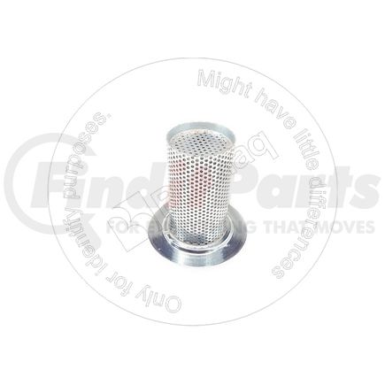 20Y-60-31140 by BLUMAQ - STRAINER