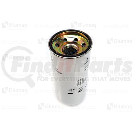 3FE6631530 by BLUMAQ - FILTER