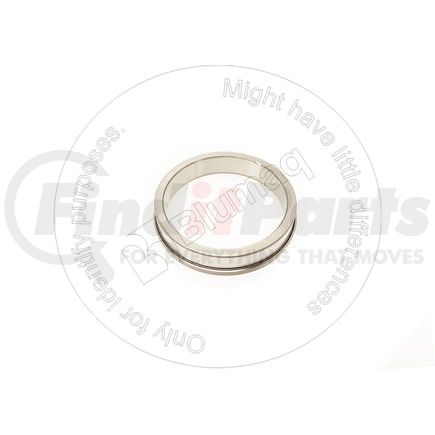 1M-3002 by BLUMAQ - Bearing Cup