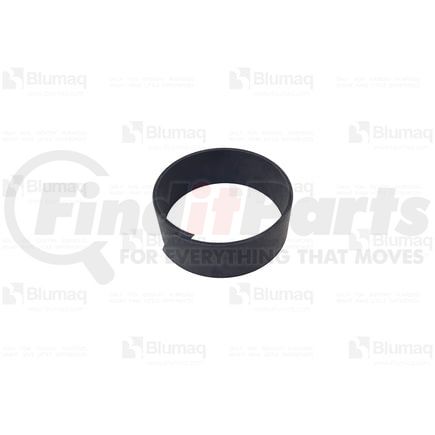 5J-8157 by BLUMAQ - Wear Ring - on Lift Hoist and Tilt Cylinder, Plastic, 107.95 mm. Bore