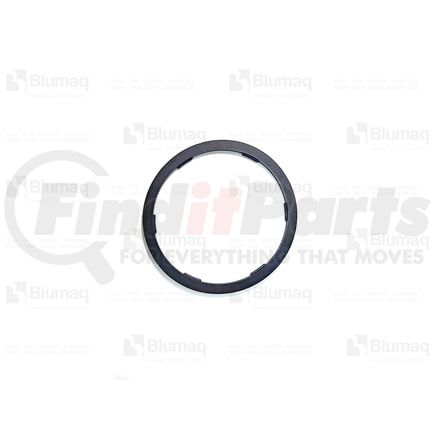 103-8236 by BLUMAQ - Ring Retaining