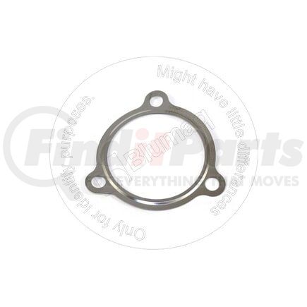 225-8530 by BLUMAQ - GASKET