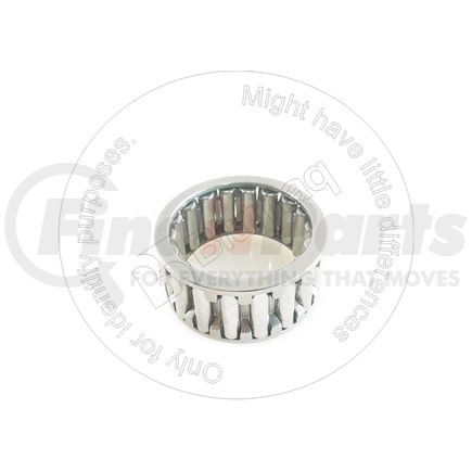 2M-5685 by BLUMAQ - Needle Bearing