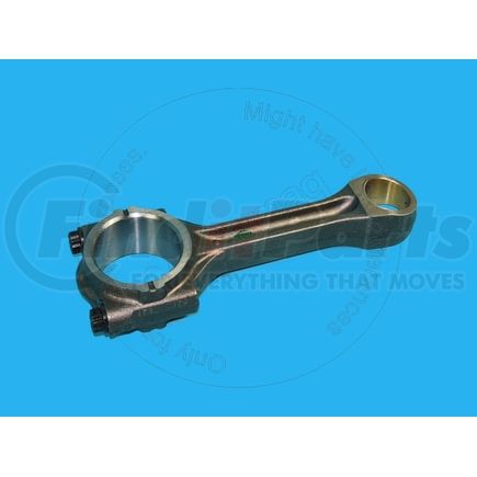 225-5453 by BLUMAQ - Engine Connecting Rod - Grade J