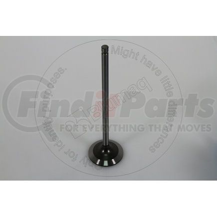 4P-8379 by BLUMAQ - Engine Intake Valve - fits Caterpillar Wheel Loader 950F