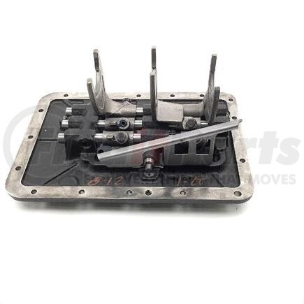 S-1528R by EATON - BAR HSG