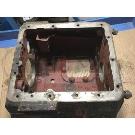 S1616 by EATON - CASE ASSEMBLY