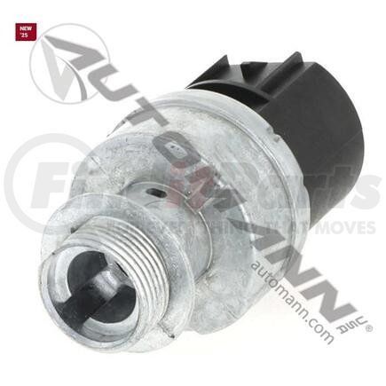 31-410P by AUTOMANN - Ignition Starte