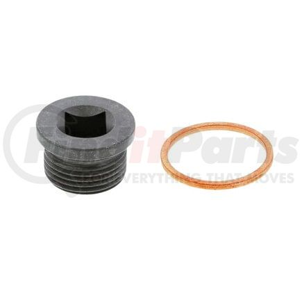 A4729900217 by DETROIT DIESEL - Engine Oil Drain Plug