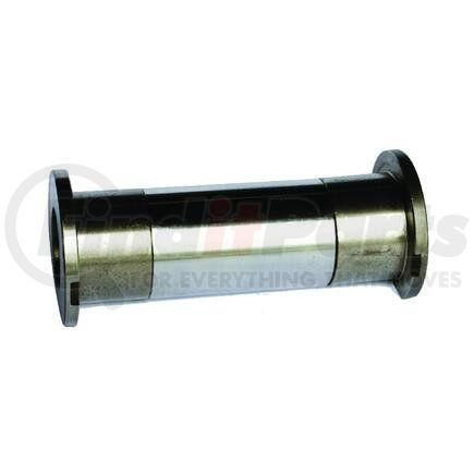 45000-8L by HENDRICKSON - Suspension Equalizer Beam End Adapter