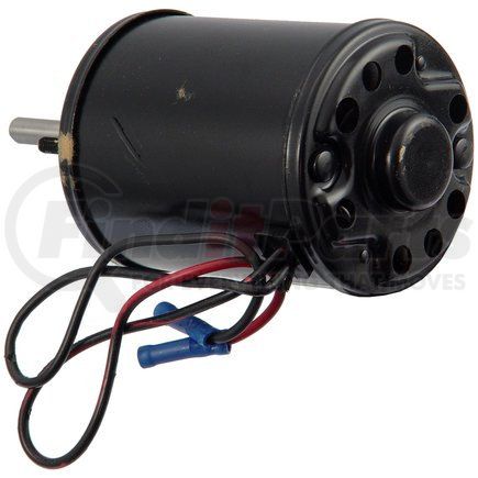 PM3604 by VDO - Blower Motor