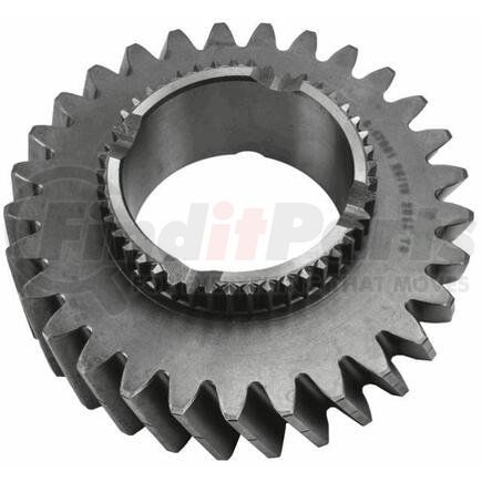 46-8-84 by TREMEC - OBSOLETE