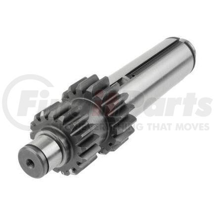 19209 by EATON - COUNTERSHAFT