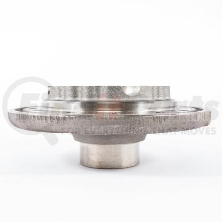 A3235E2787 by MERITOR - DIFF CASE ASSY