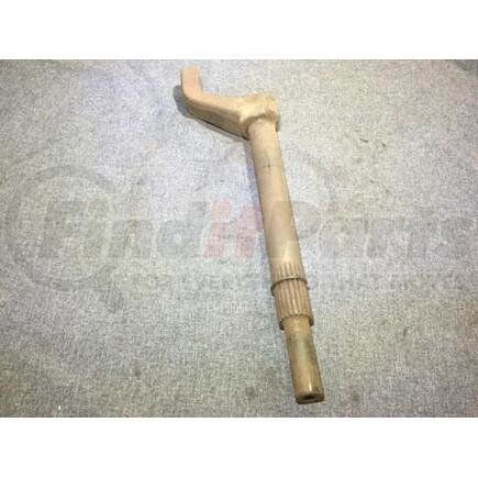 A3926 by EATON - NO DESC