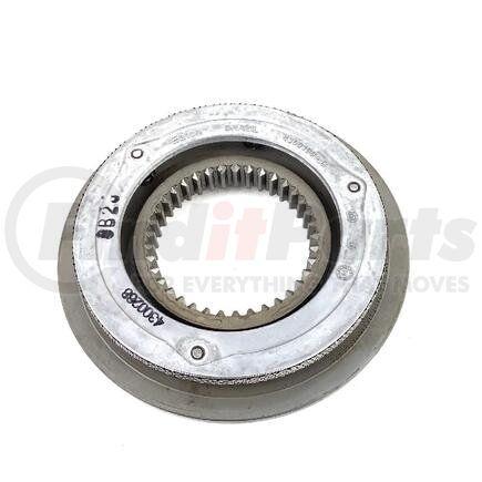 A5721 by EATON - 1st and 2nd Synchronizer Assembly - FS Series