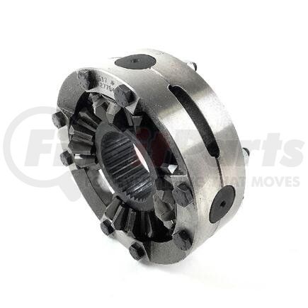 213608 by EURORICAMBI - DIFF CASE COMPL