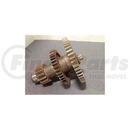 A4096 by EATON - Counter Shaft