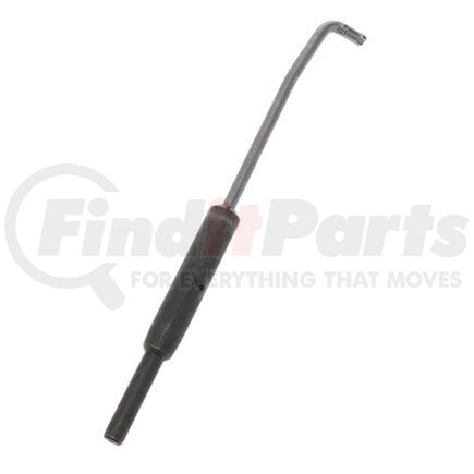 F77Z7A232AA by FORD - Automatic Transmission Parking Pawl Actuating Rod - for Ford, Lincoln, and Mercury