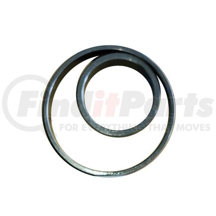 12242 by HORTON - Spacer