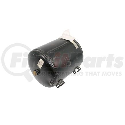 22945974 by MACK - Compressed Natural Gas (CNG) Fuel Tank