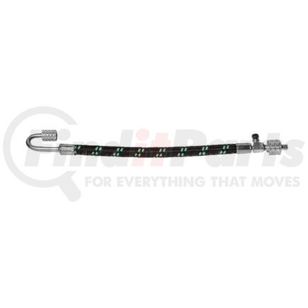 810-0057 by STEMCO - PSI, 31363-00