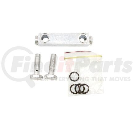 Allison 6839183 Oil Level Gauge Kit Oil Level Visual Indicator Kit