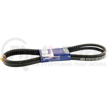 977220 by VOLVO - V-BELT SET