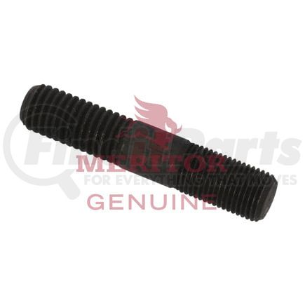 08205575 by MERITOR - STUD 9/16 STUD 9/16