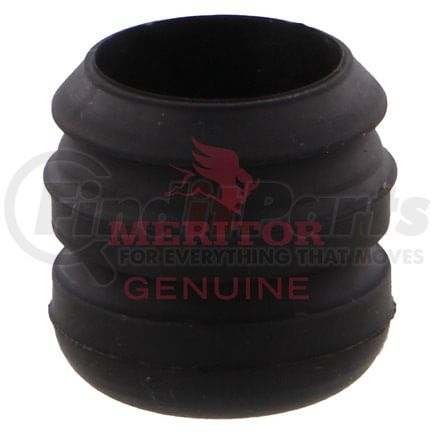 1199N4200PK10 by MERITOR - ADJUSTER PLUG