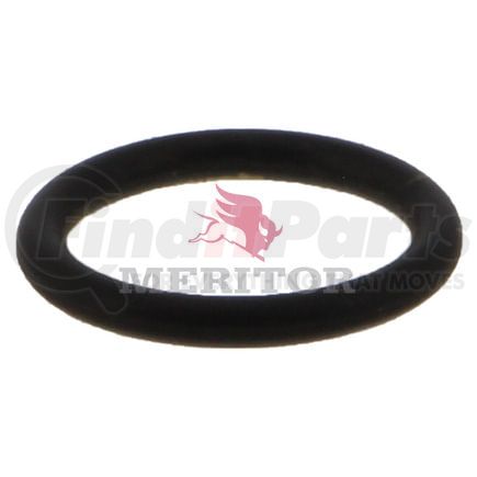 1205F1488 by MERITOR - O RING SEAL