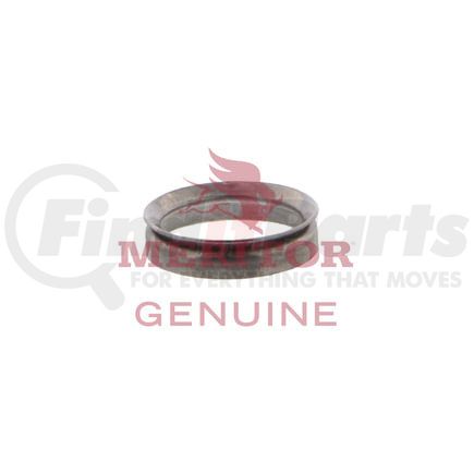 1199Y4237 by MERITOR - INSERT