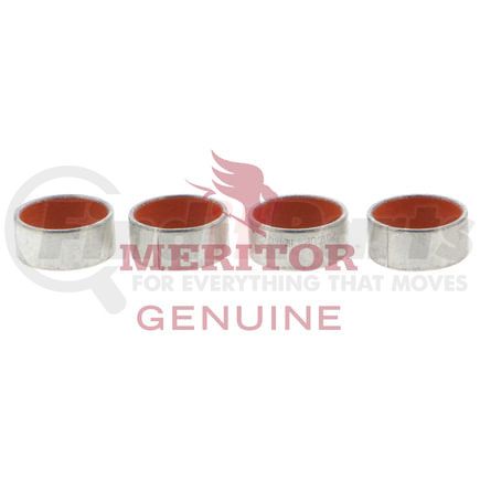 1225S1657 by MERITOR - Multi-Purpose Bushing - Plastic