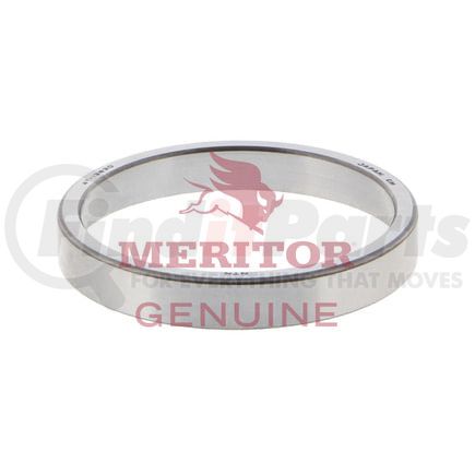 1228G2685 by MERITOR - Bearing Cup - on Transfer Case