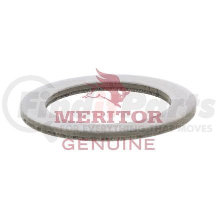 1229-F-2814 by MERITOR - Washer - Replacement Washer