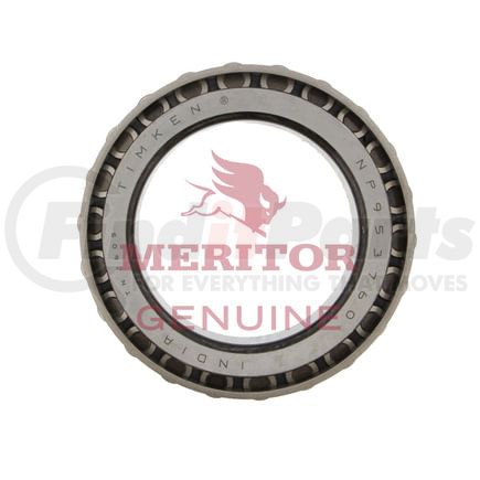 1228Z2314 by MERITOR - Master Bearing Cup