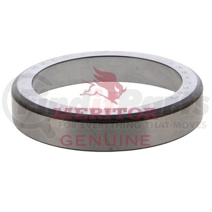 1228M2431 by MERITOR - BEARING CUP