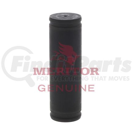 1259H294 by MERITOR - PIN-SHOE ANCHOR