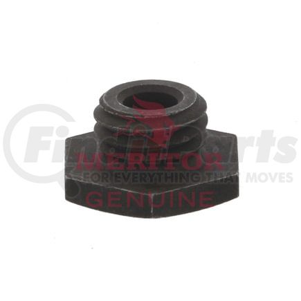 1779E239 by MERITOR - Air Brake - Capscrew - .62 -11 Thread For 13X3 Rdh