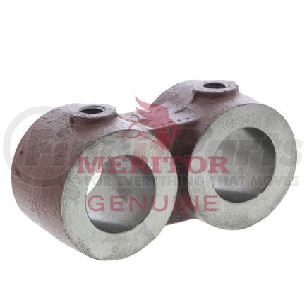 1845B28 by MERITOR - Vehicle-Mounted Work Light (OEM)