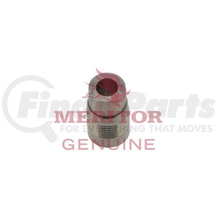 1250K1493 by MERITOR - Multi-Purpose Hardware - Plug