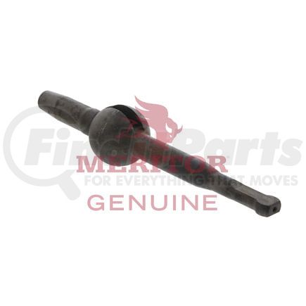 2247P1550 by MERITOR - Meritor Genuine Transmission Lever Assembly
