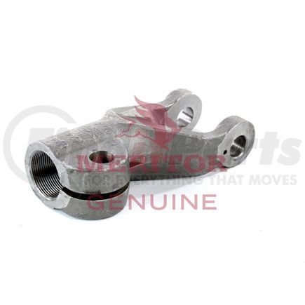 3144H528 by MERITOR - TIE ROD END
