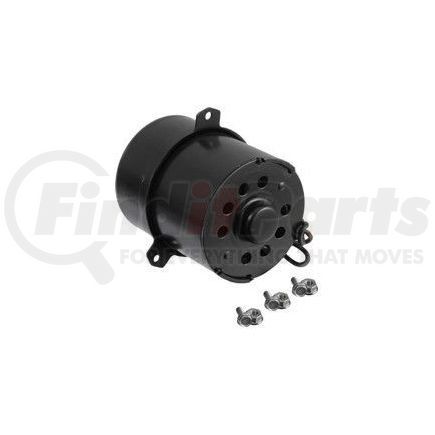 PM3658 by VDO - Rad Fan Motor