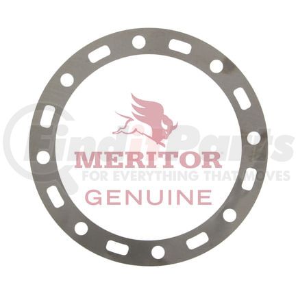 2803A2705 by MERITOR - SHIM-.005