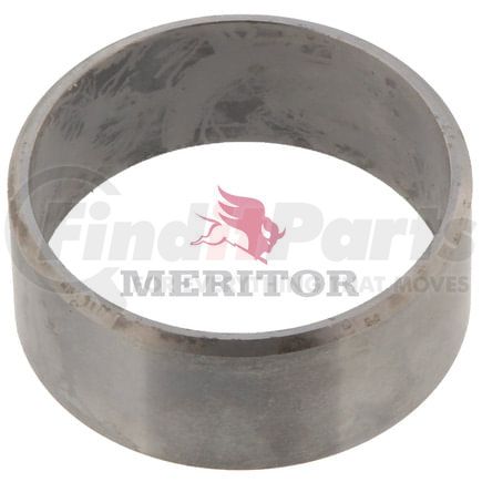 2245J1284 by MERITOR - Drive Shaft Sleeve