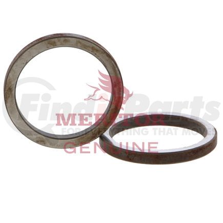 2803X2520 by MERITOR - SPACER-.248